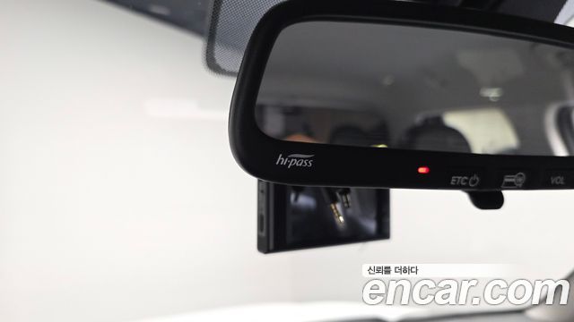 Hyundai Casper 2024 — photo 31