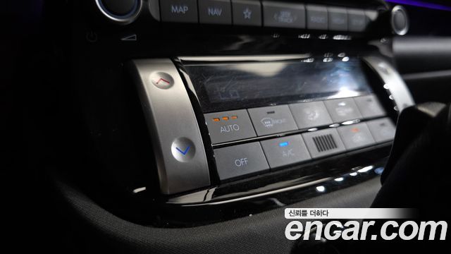 Hyundai Casper 2024 — photo 32