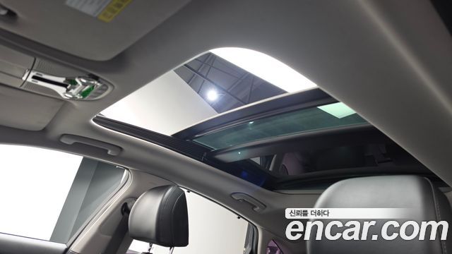 Hyundai Grandeur 2019 — photo 24