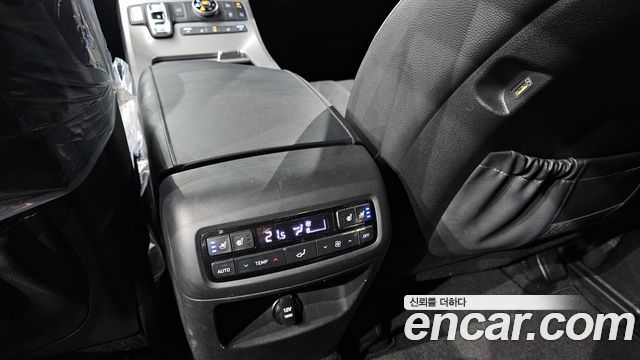 Hyundai Palisade 2020 — photo 19