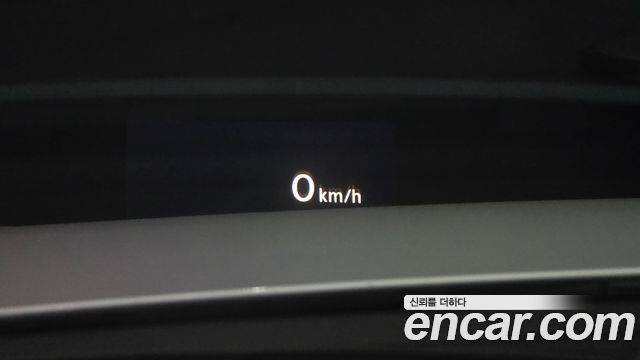 Volkswagen Arteon 2019 — photo 17