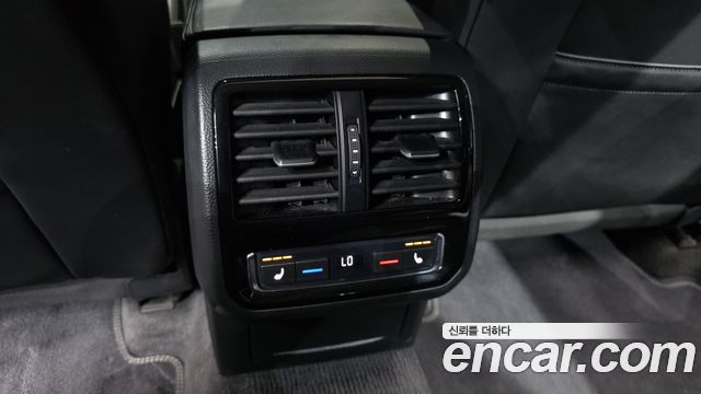 Volkswagen Arteon 2019 — photo 18