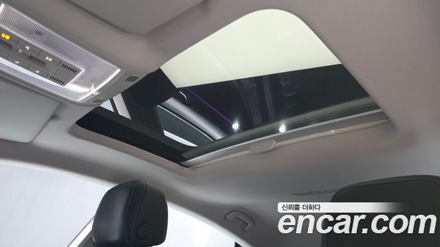 Volkswagen Arteon 2019 — photo 19