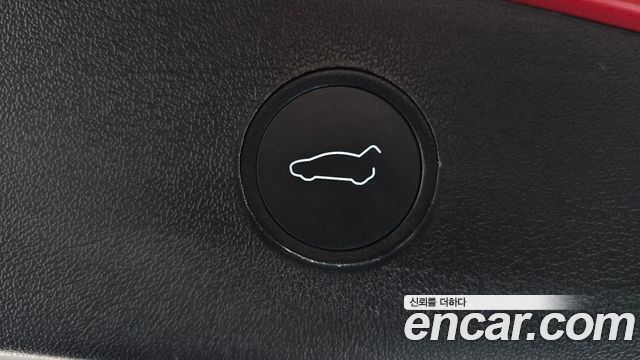 Tesla Model 3 2022 — photo 22