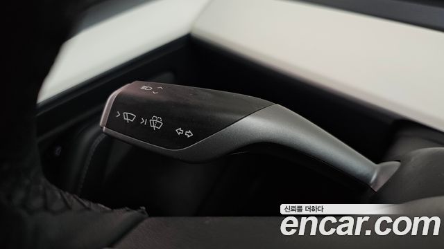 Tesla Model 3 2022 — photo 26