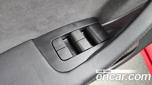 Tesla Model 3 2022 — photo 27