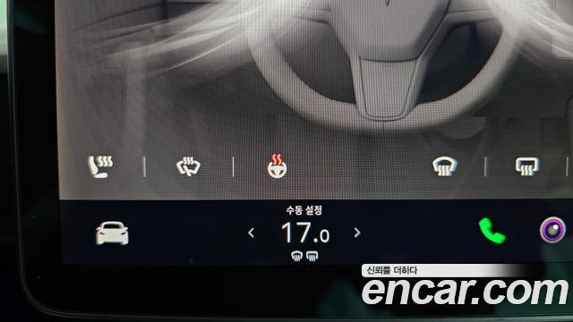 Tesla Model 3 2022 — photo 28