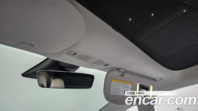 Tesla Model 3 2022 — photo 31