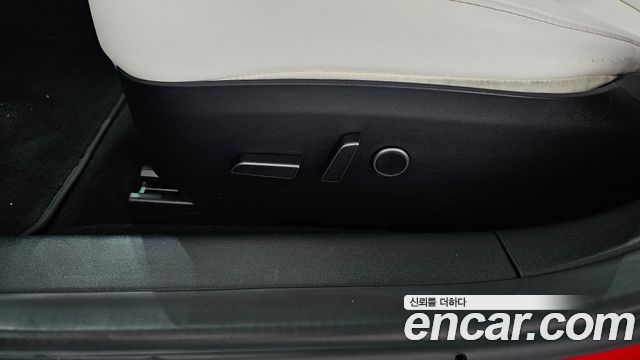 Tesla Model 3 2022 — photo 37