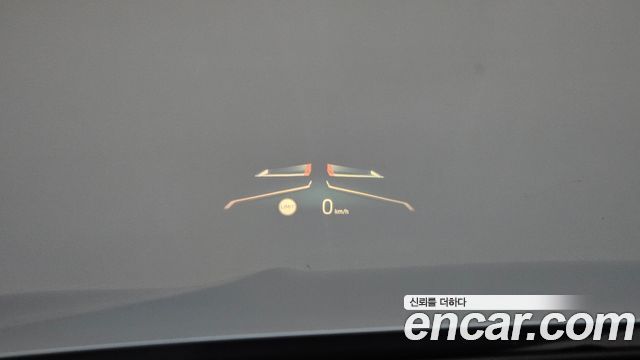 BMW 3-Series 2023 — photo 22