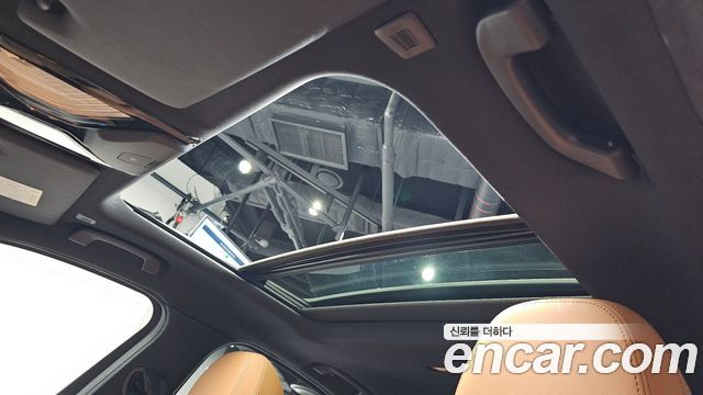 BMW 3-Series 2023 — photo 23