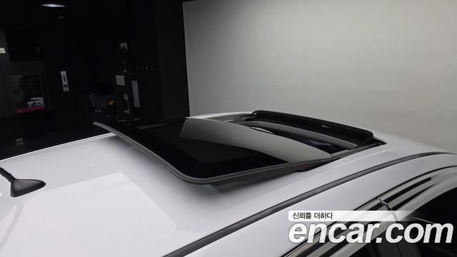 Chevrolet Korea Spark 2016 — photo 19