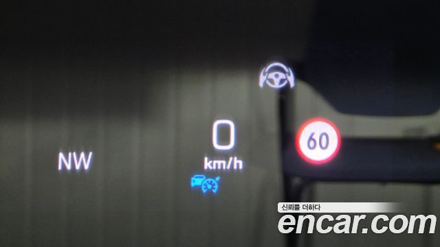 Mercedes-Benz S-Class 2018 — photo 18