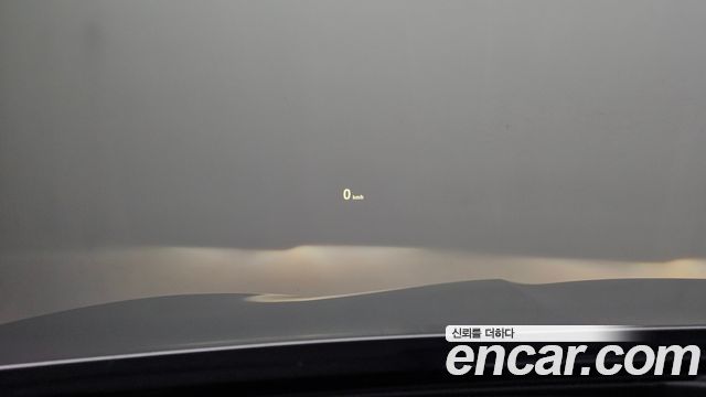 BMW 5-Series 2012 — photo 23