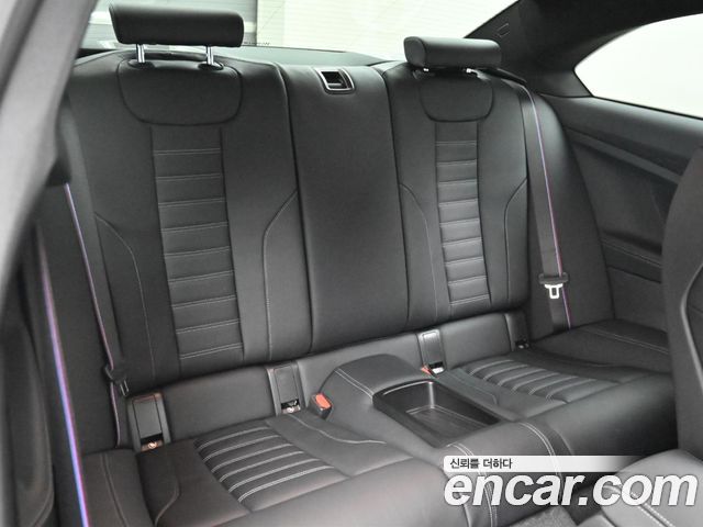 BMW M2 2026 — photo 12