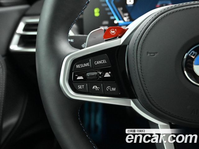 BMW M2 2026 — photo 16