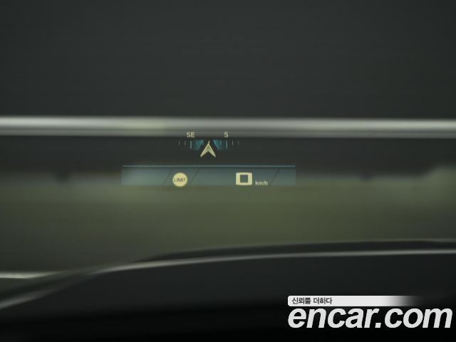 BMW M2 2026 — photo 19