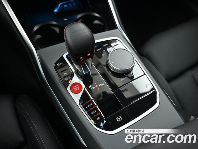 BMW M2 2026 — photo 20