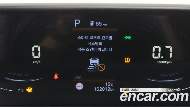 Hyundai Staria 2022 — photo 13