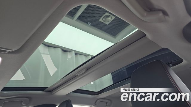 Toyota Prius 2024 — photo 17