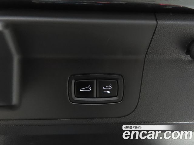 Porsche Panamera 2017 — photo 15