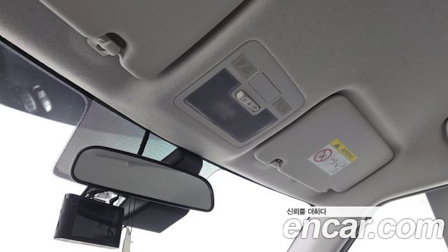 Hyundai Casper 2022 — photo 25