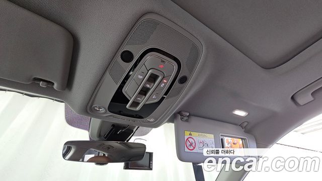 Audi Q5 2023 — photo 27