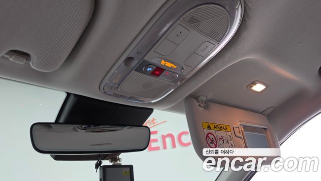 Hyundai Ioniq5 2023 — photo 29