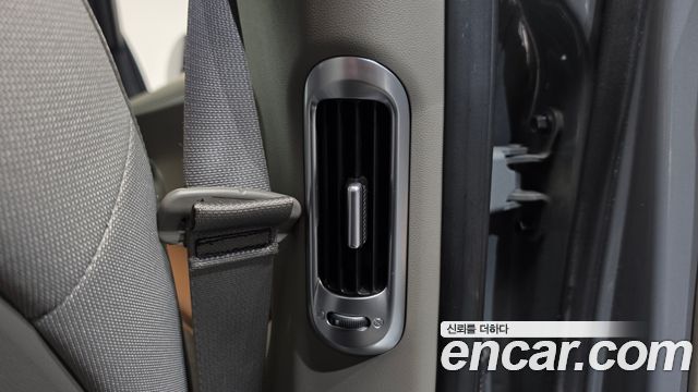 Hyundai Ioniq5 2023 — photo 40