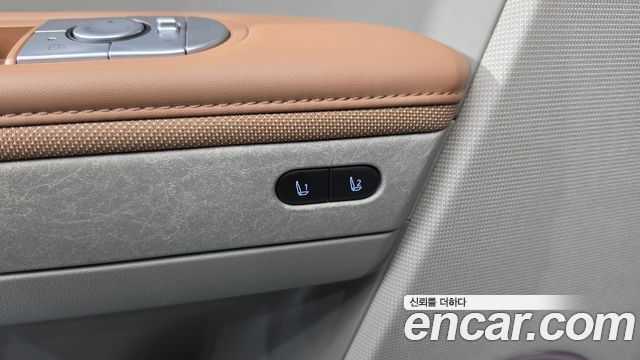 Hyundai Ioniq5 2023 — photo 43