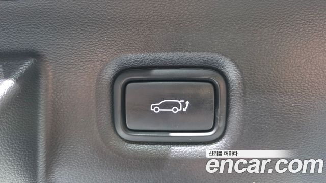 Hyundai Ioniq5 2022 — photo 27