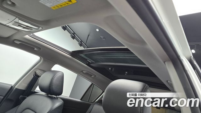 Kia Sportage 2016 — photo 25
