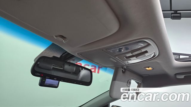 Kia Sportage 2016 — photo 26