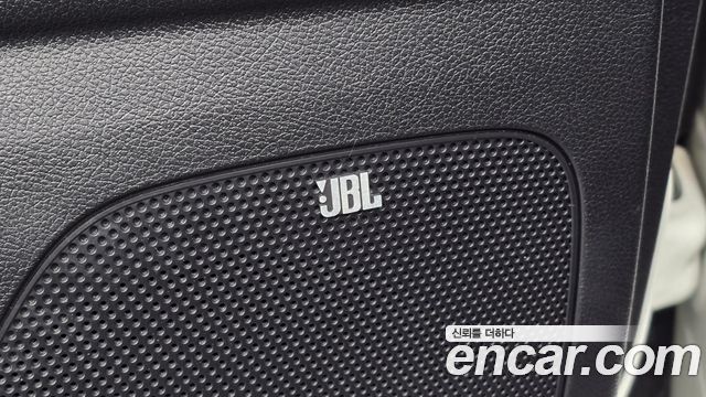 Kia Sportage 2016 — photo 27