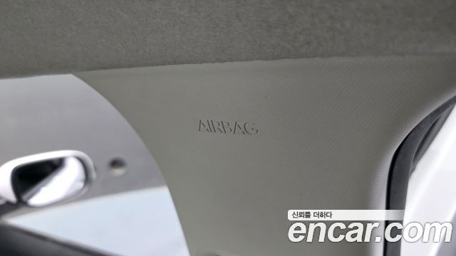 Hyundai Casper 2023 — photo 29