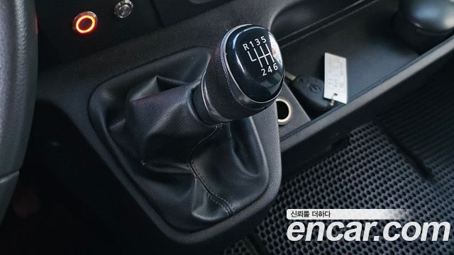 Renault Korea Master 2020 — photo 12