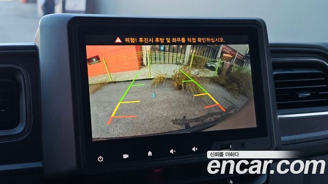 Renault Korea Master 2020 — photo 21