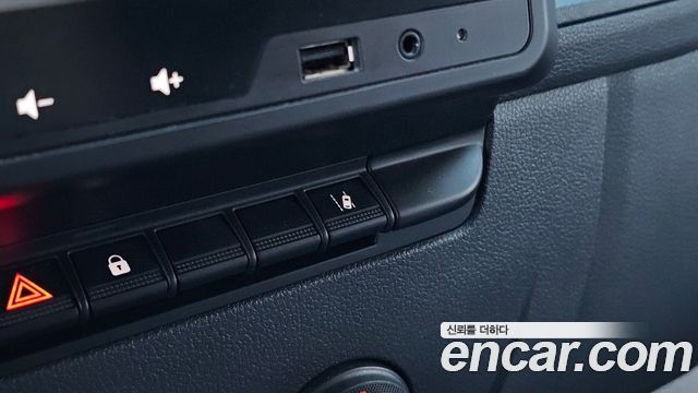 Renault Korea Master 2020 — photo 24