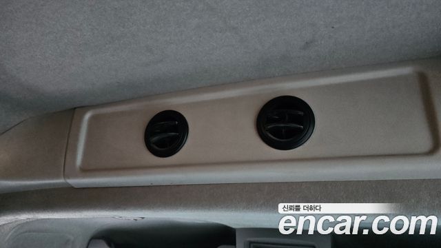 Renault Korea Master 2020 — photo 28
