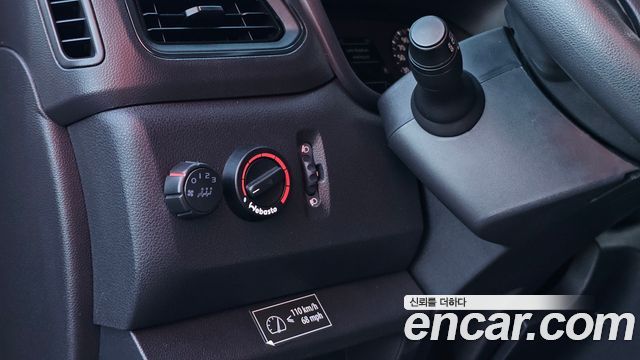 Renault Korea Master 2020 — photo 31