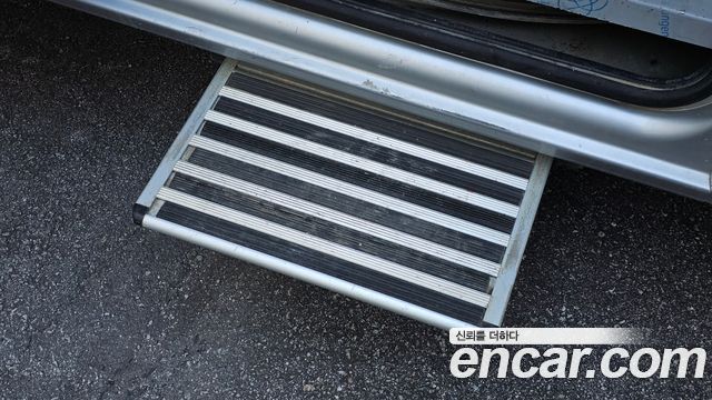 Renault Korea Master 2020 — photo 33