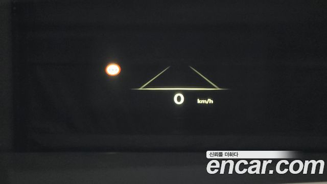 Genesis GV70 2025 — photo 25