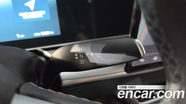 BYD Sealion 7  2027 — photo 12