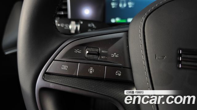 BYD Sealion 7  2027 — photo 23