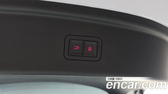 BYD Sealion 7  2027 — photo 26