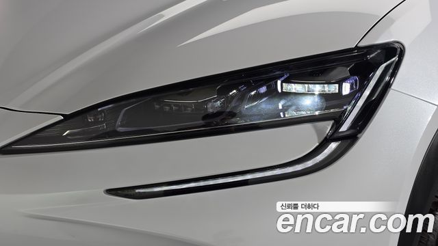 BYD Sealion 7  2027 — photo 8
