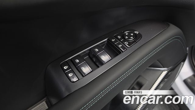 BYD Sealion 7  2027 — photo 39