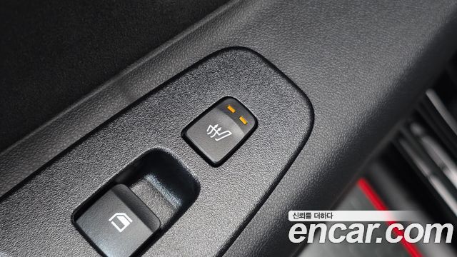 Hyundai AVANTE 2026 — photo 19