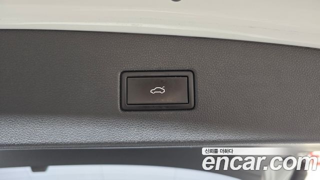 Volkswagen Tiguan 2022 — photo 14