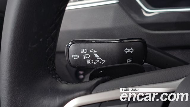 Volkswagen Tiguan 2022 — photo 20